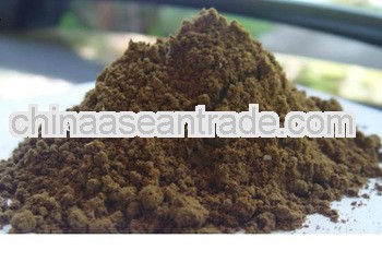 Steamed fish meal 55%,60%,65%