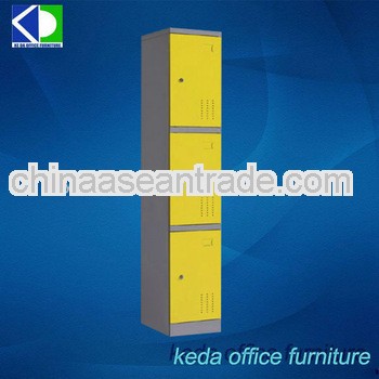 Steel Almirah Cabinet, Godrej Cupboard Design