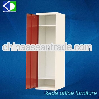 Steel Almirah Wardrobe, Pantry Cupboard Design