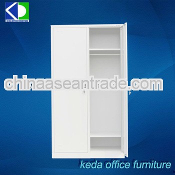 Steel Clothes Locker Wardrobe Cabinet Designs