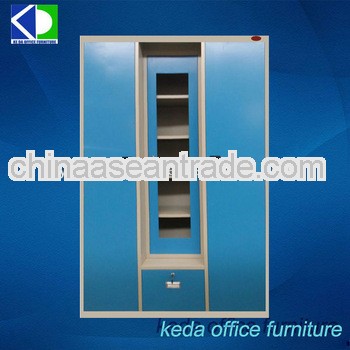 Steel Dressing Godrej Cupboard For Office