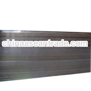 Steel Rule, Cutting Rule, Creasing Rule for Die Board
