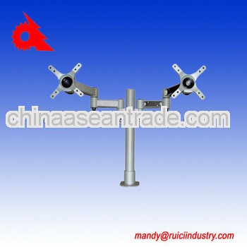 Steel bracket/cantilever bracket