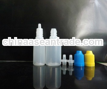 Sterile Eye Dropper PE 10/30ML (Factory Outlet)