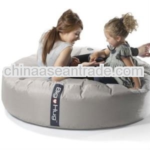 Stone Bean Bag Chair