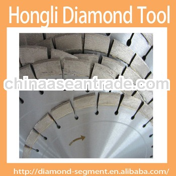 Stone cutting saw, Stone saw blade for cutting circular saw