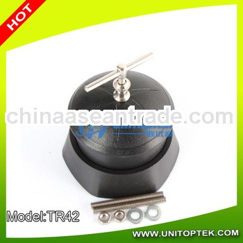 Stoplock for products' security/ Magnetic Stop Lock Security Device