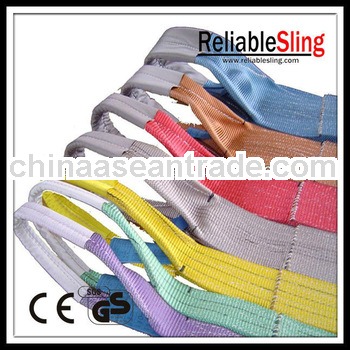 Strap Red White Blue/Straps For Trucks/Strap Black