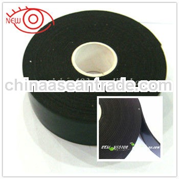 Strong holding power thickness 1.0mm EVA foam tape