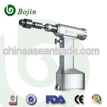 Strong power medical reaming drill supplier