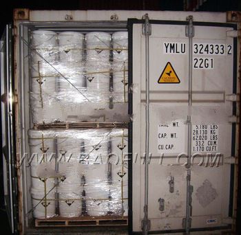 Strong production capacity Baofull Brand Stannous Chloride