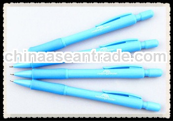 Student plastic propelling pencil(EN71-3,ASTMD4236)