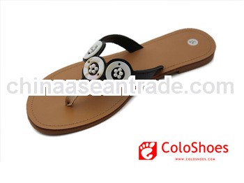 Stylish low price ladies sandals