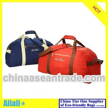 Stylish traveller bag,travel bag