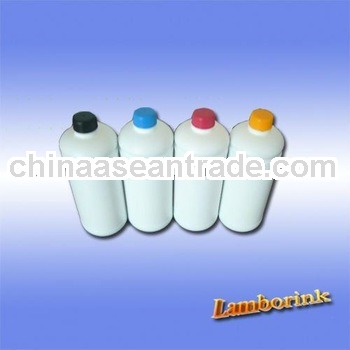Sublimation Ink for Mimaki / Roland / Mutoh/ Epson