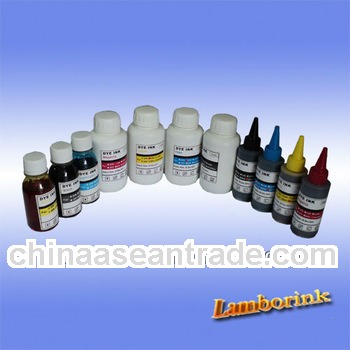 Sublimation ink use for Mimaki TS3-1600 Sublimation printer