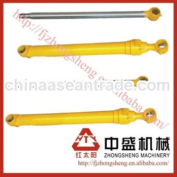 Sumitomo Excavator parts SH100