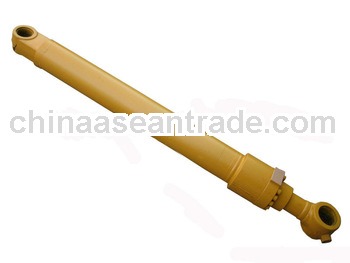 Sumitomo SH450 boom arm bucket Cylinder