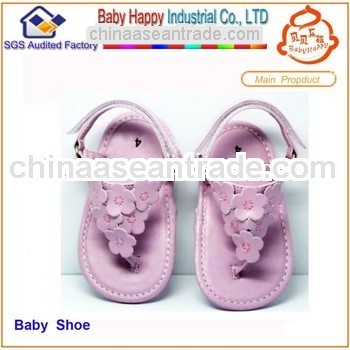 Summer Shoe , Baby Girls Sandals,Fashion Shoes Manufacturers