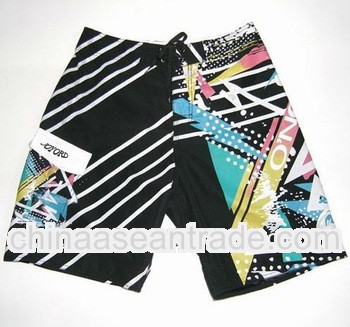 Summer stretch surfing wear manufacturer