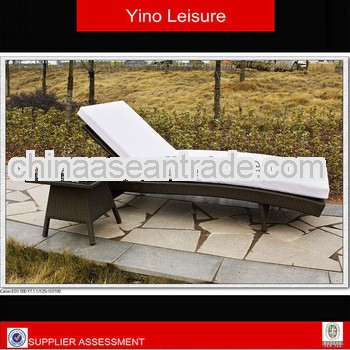 Sun Lounge Outdoor Furniture RZ2107