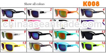 Sunglass manufactory dragon brand