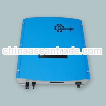 Suntellite SL-TL2800 2.8kw ever solar inverter