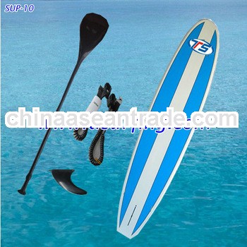Sup pension / pension Paddle / carton / Deportes que practican surf