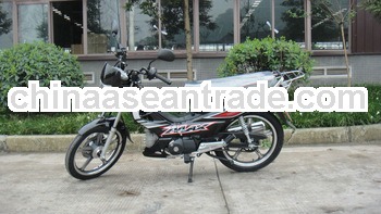 Super Cheap110cc Cub Motorcycle With Forza Model