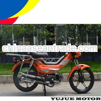 Super Cheap High Quality 50cc Motorcycle