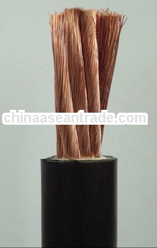 Super Flexible Welding Cable 16mm 25mm 35mm 50mm 70mm2