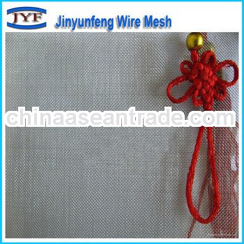 Super Price 302,304,304L,316,316L Stainless Steel Wire Mesh