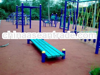 Super Quality epdm underlayment