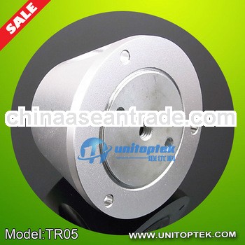 Super RF AM EAS cone magnetic detacher power magnet detacher