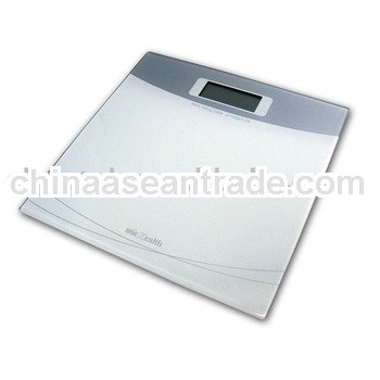 Super Slim Electronic Scale-DB5628