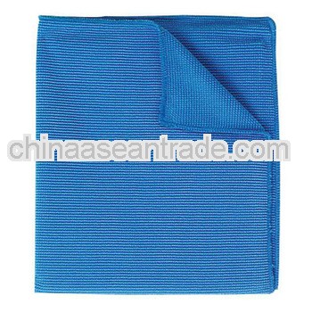Super absorbent microfibre 3M cleaning cloth
