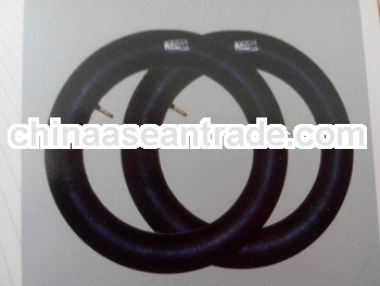 Super fine electric vehicle inner tube supplier