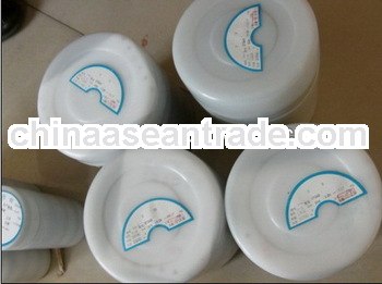 Super quality custom-made 0.1mm edm molybdenum wire