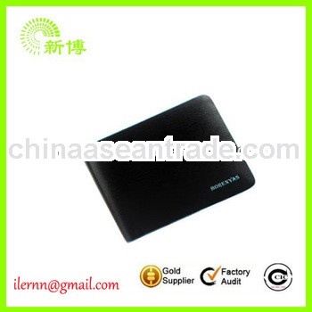Super quality discount best men wallet
