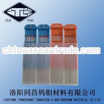 Super quality hotsell molybdenum concentrate producing