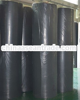 Super soft PE foam XPE foam IXPE foam roll