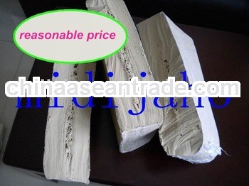 Superfine 16MPA white LATEX reclaimed rubber