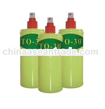 Superior Anti-rust Lubricant/Rust remover spray