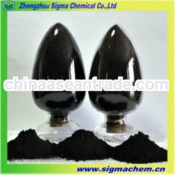 Superior Quality Different Models N220/N330/N550/N660 Carbon Black Powder