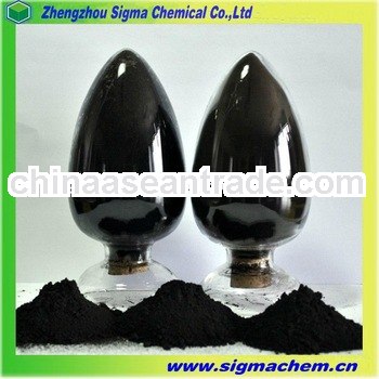 Superior Quality Different Models N220/N330/N550/N660 Pigment Carbon Black