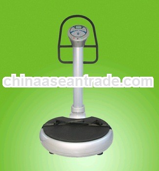 Superior Vertical Vibration Plate
