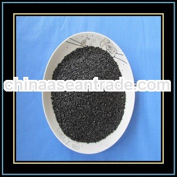 Supply Anthracite coal For Water Treatment
