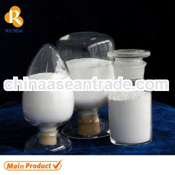 Supply Chemical raw material HMT hexamine hexamethylenetetramine