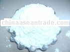 Supply Dextrose Monohydrate bp2010/fcc7