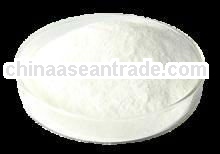Supply Pharma Raw Materials Fluconazole| Fluconazole raw materials|86386-73-4